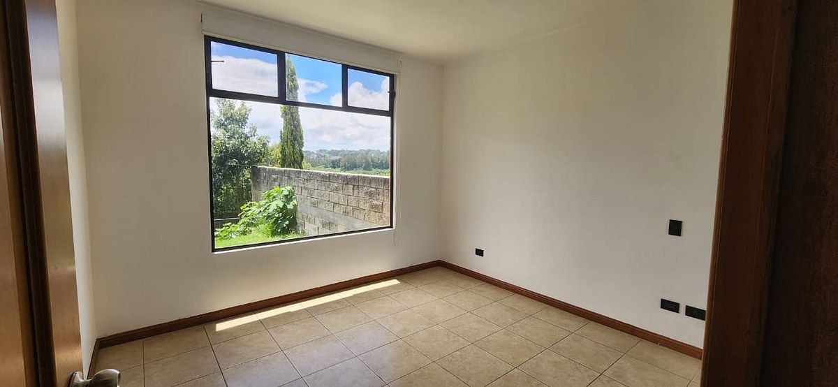 Casa en Condominio en Fraijanes, foto 10 de 10