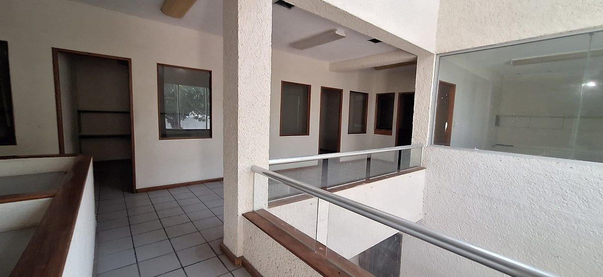 Bodega comercial en Colonial Buenavista, Mérida, foto 12 de 12