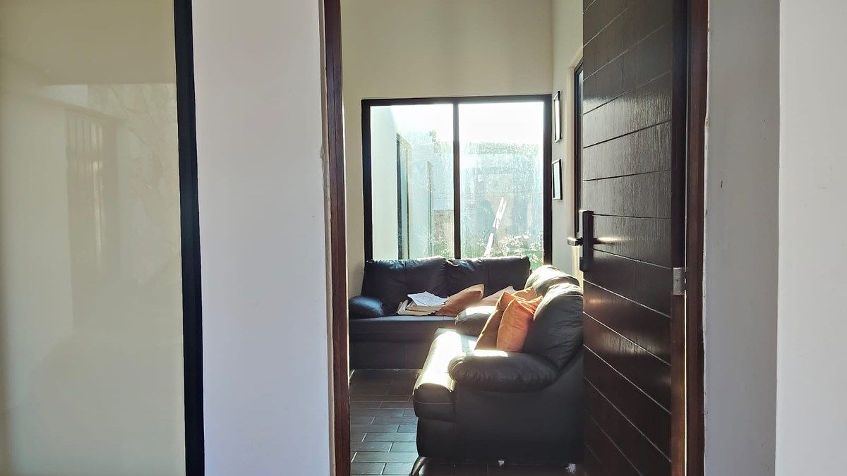 Casa em Chichi Suárez, Mérida, foto 8 de 14