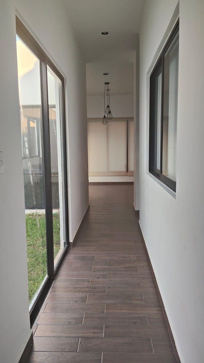 Casa em Chichi Suárez, Mérida, foto 9 de 14