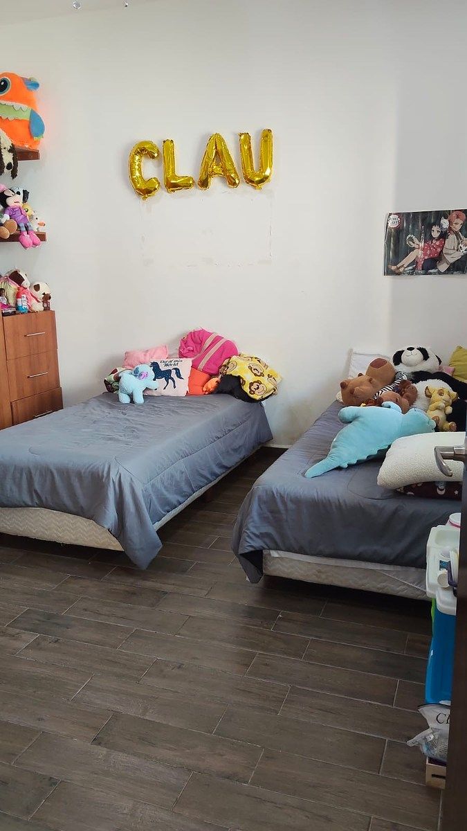 Casa em Chichi Suárez, Mérida, foto 13 de 14