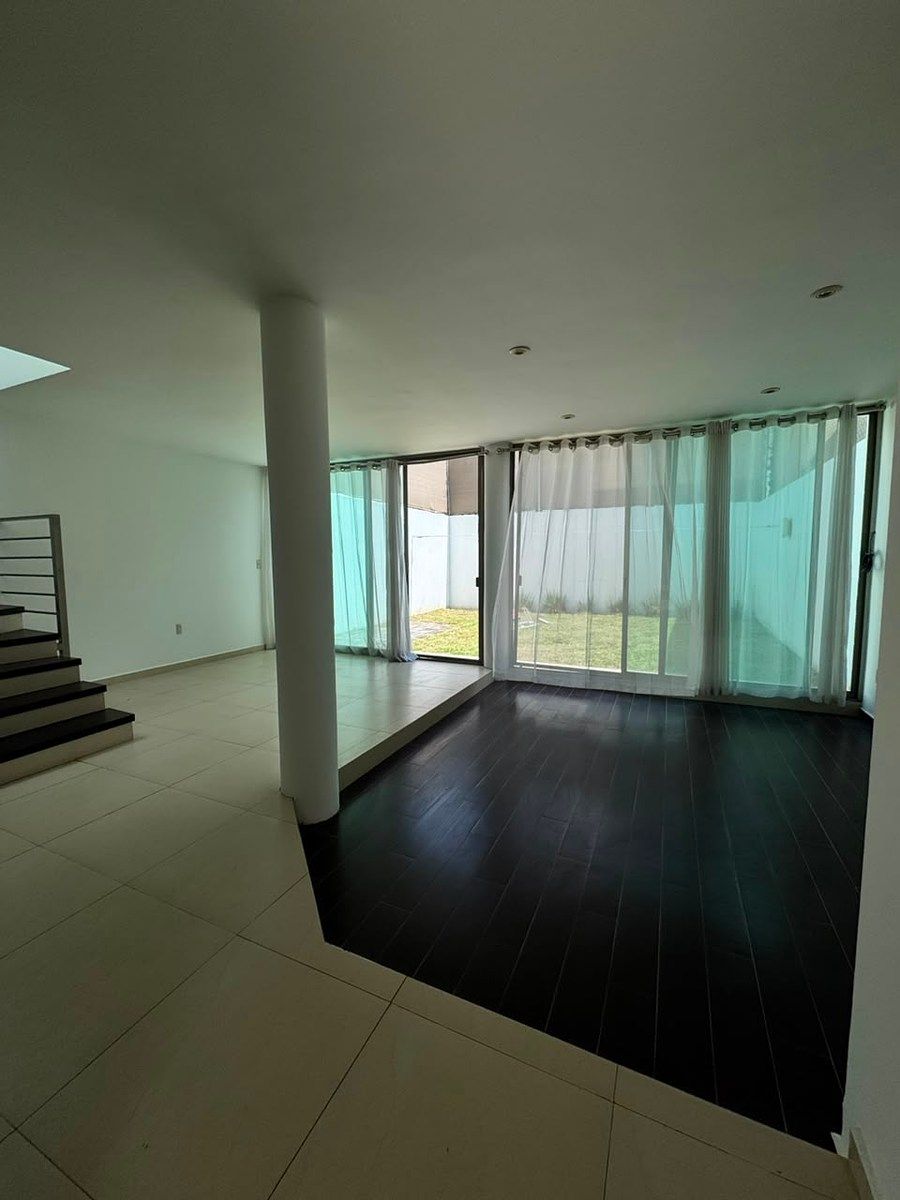 Casa em Tlajomulco Centro, Tlajomulco de Zúñiga, foto 4 de 12