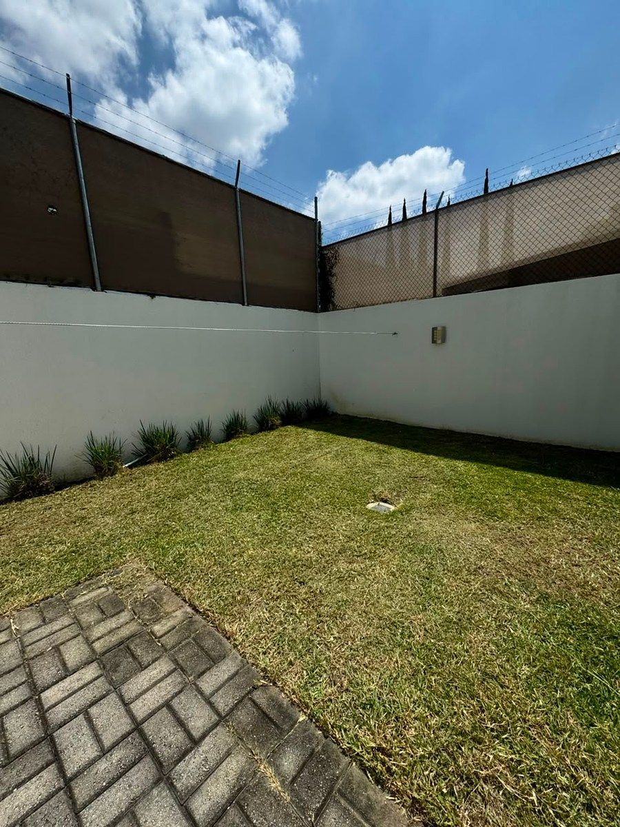 Casa em Tlajomulco Centro, Tlajomulco de Zúñiga, foto 5 de 12