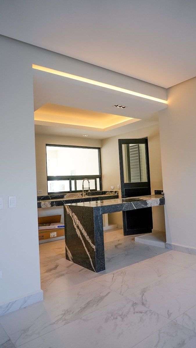 Casa em Los Cenizos, Santa Catarina, foto 2 de 27