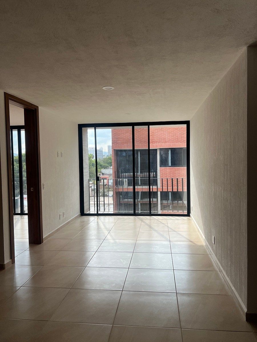 Brand new apartment for rent in a modern neighborhood, photo 1 of 15
