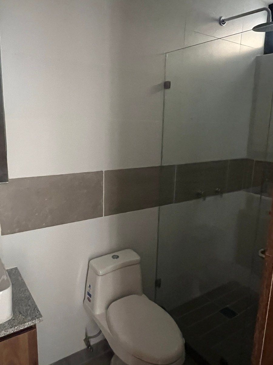 Apartment in Moderna, Guadalajara, photo 5 of 15