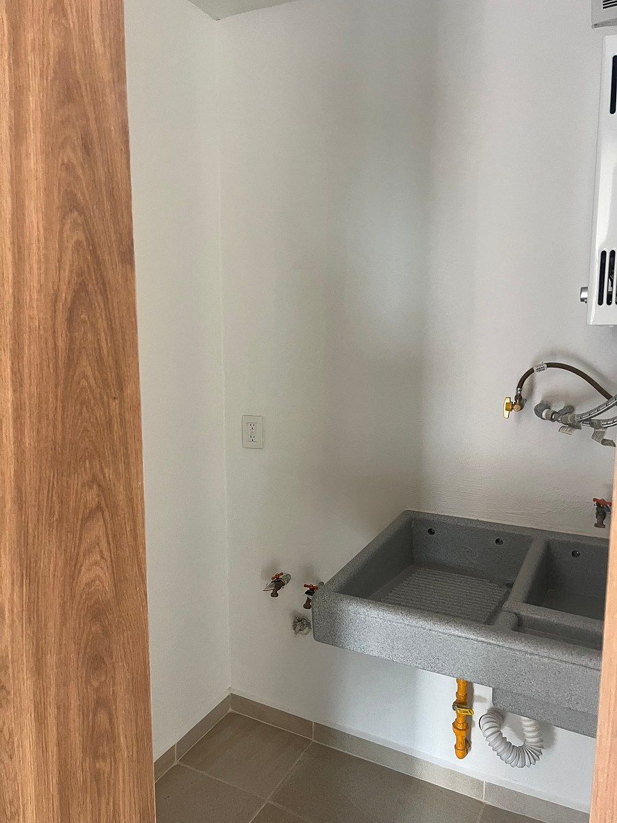 Apartment in Moderna, Guadalajara, photo 6 of 15