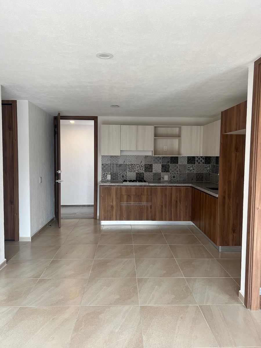 Apartment in Moderna, Guadalajara, photo 7 of 15