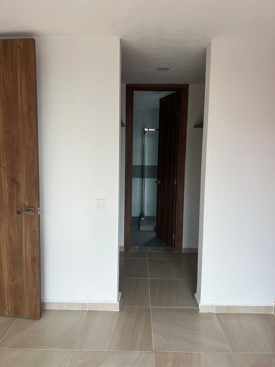 Apartment in Moderna, Guadalajara, photo 9 of 15