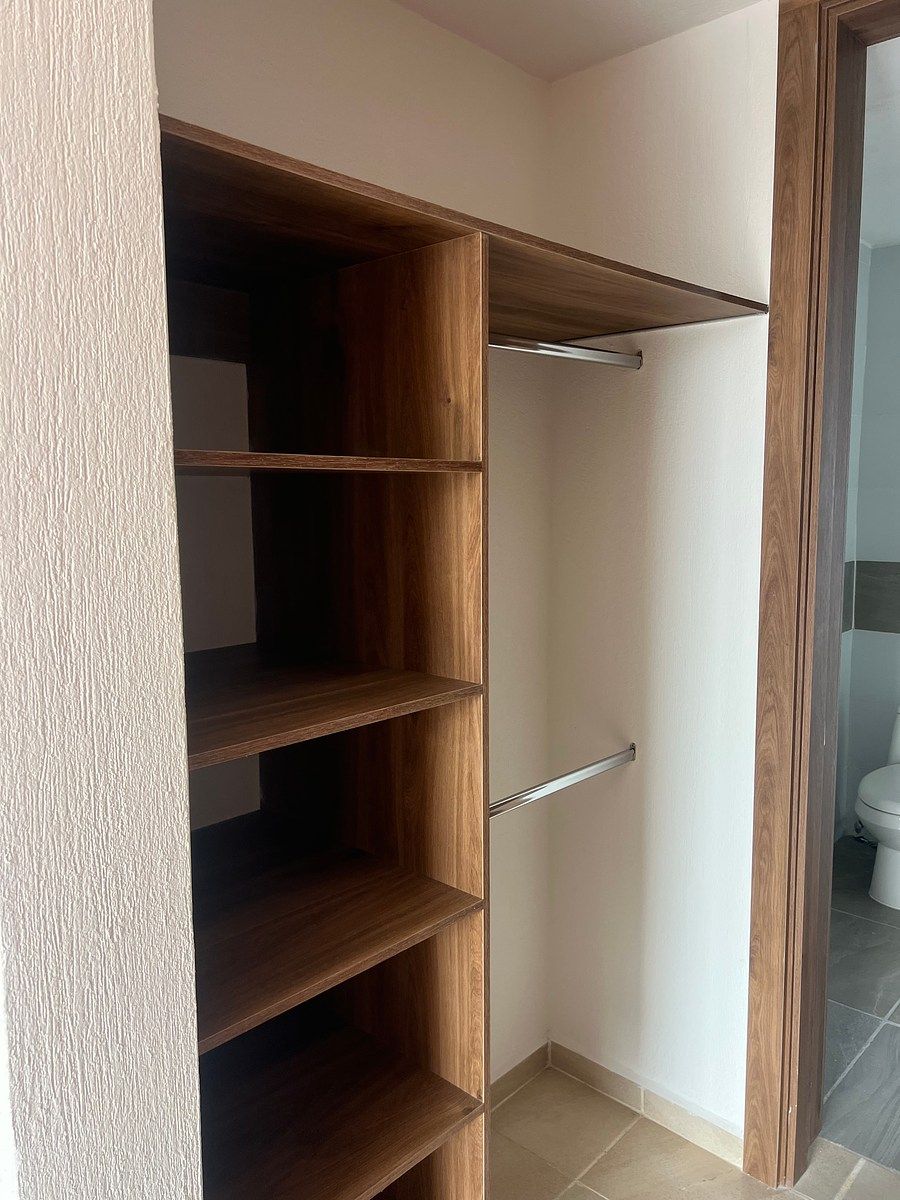 Apartment in Moderna, Guadalajara, photo 10 of 15