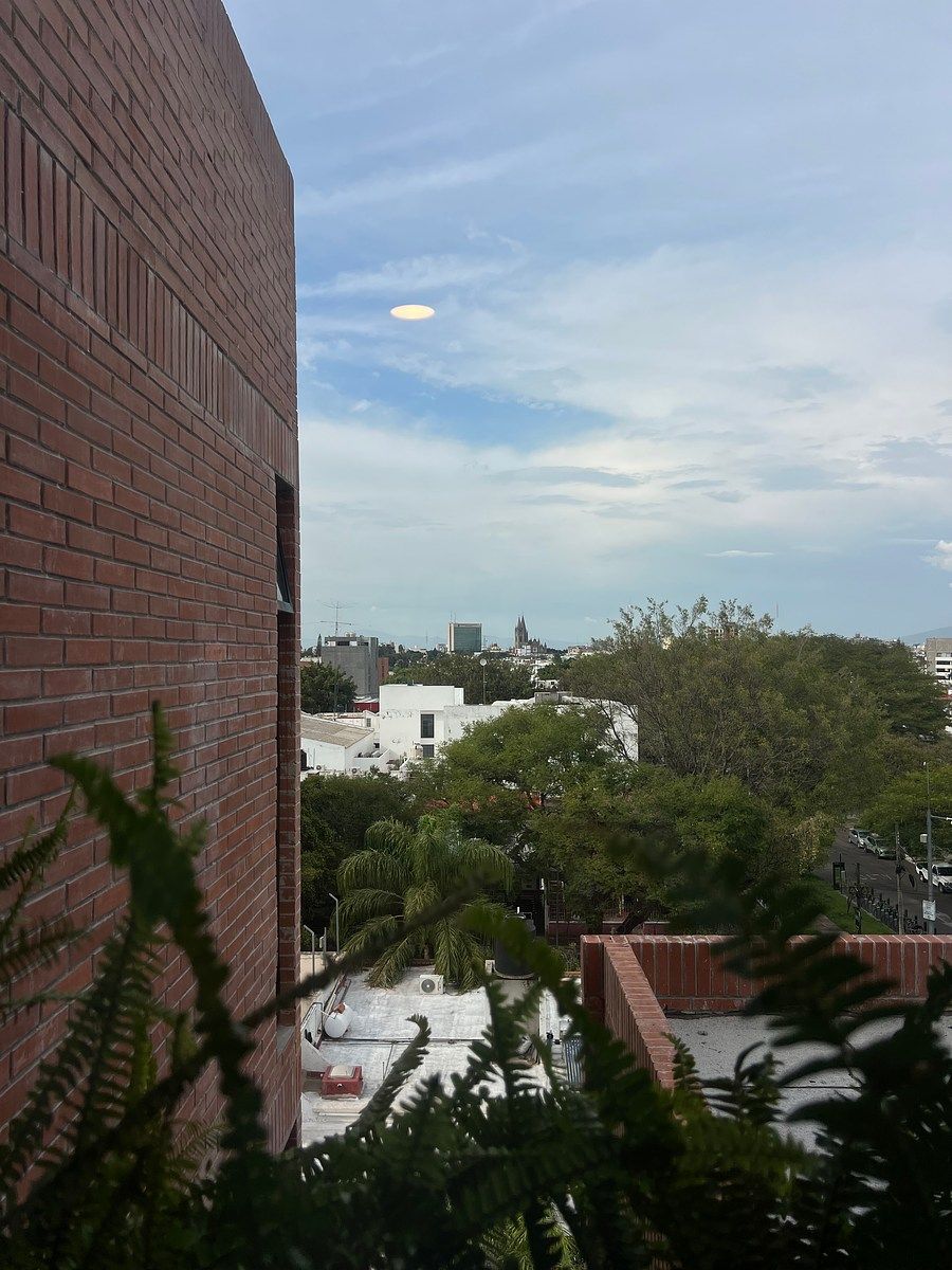 Apartment in Moderna, Guadalajara, photo 12 of 15
