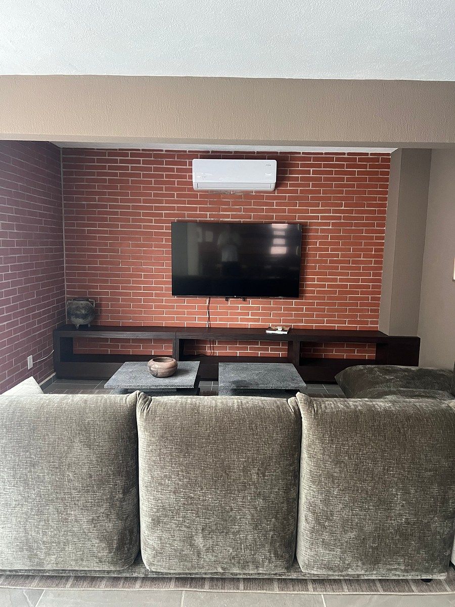 Apartment in Moderna, Guadalajara, photo 15 of 15