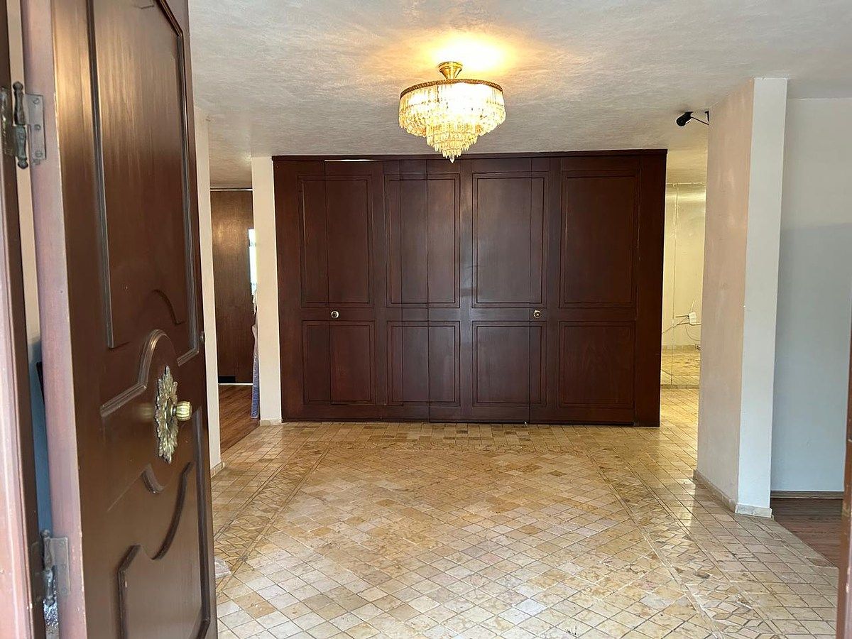 House with Commercial Use in Fuentes del Pedregal, Tlalpan, photo 6 of 41