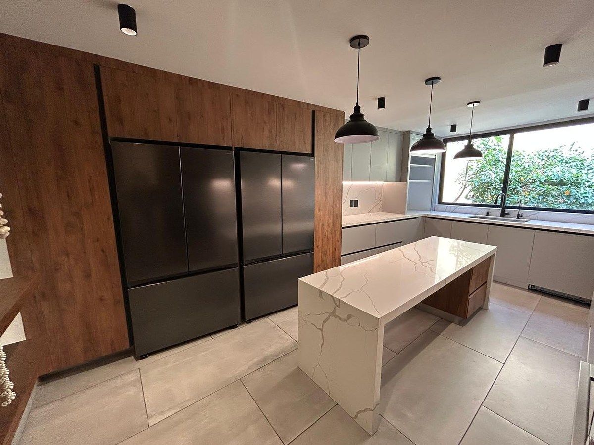 House with Commercial Use in Fuentes del Pedregal, Tlalpan, photo 13 of 41