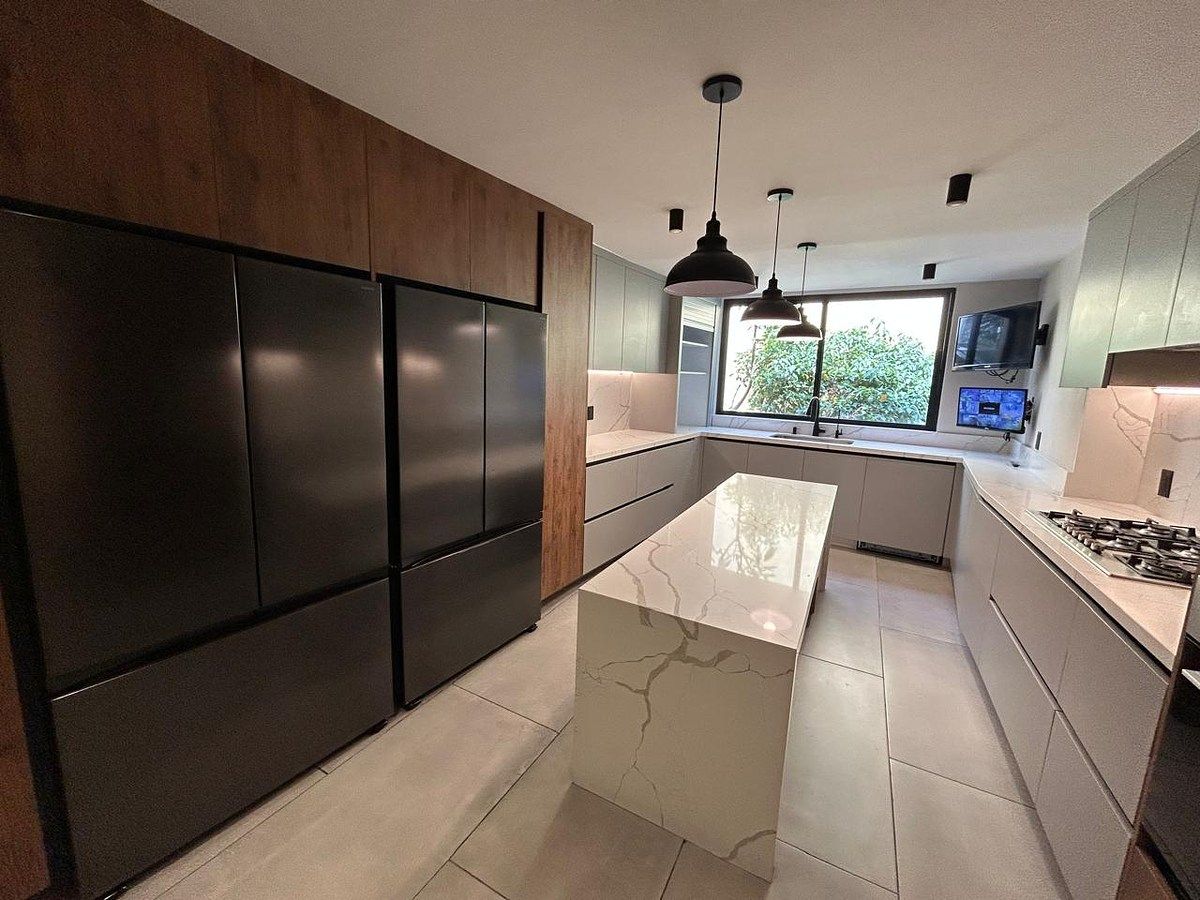 House with Commercial Use in Fuentes del Pedregal, Tlalpan, photo 14 of 41