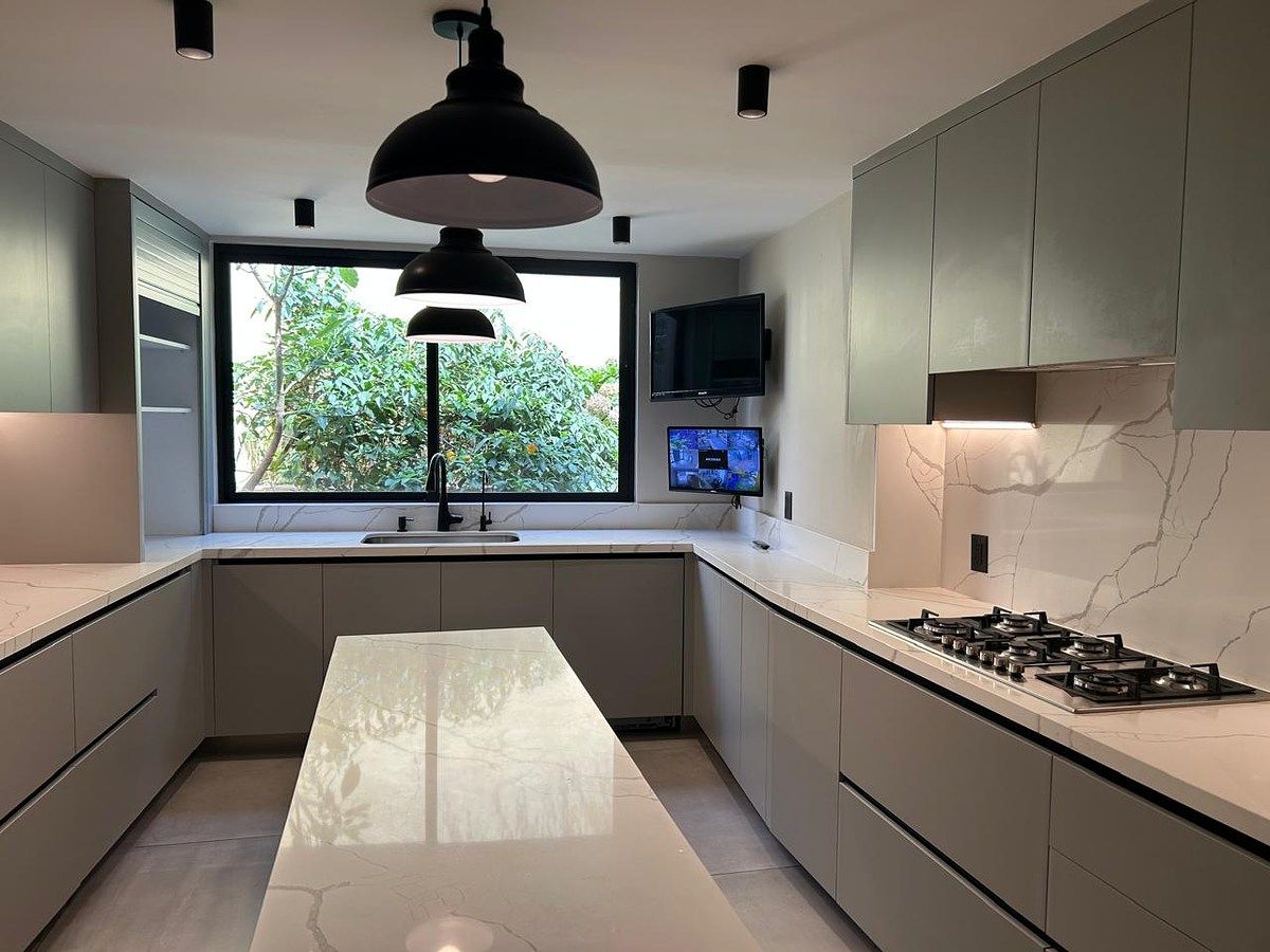 House with Commercial Use in Fuentes del Pedregal, Tlalpan, photo 15 of 41