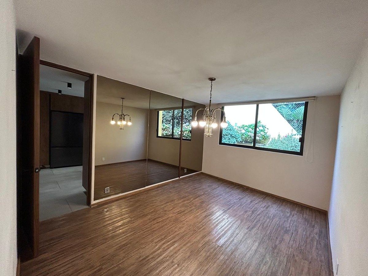 House with Commercial Use in Fuentes del Pedregal, Tlalpan, photo 16 of 41