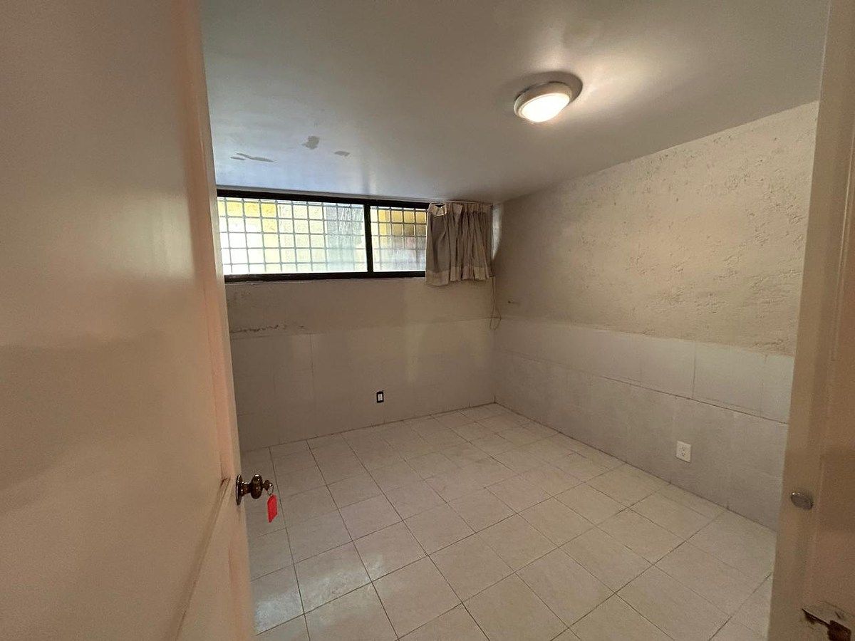 House with Commercial Use in Fuentes del Pedregal, Tlalpan, photo 39 of 41