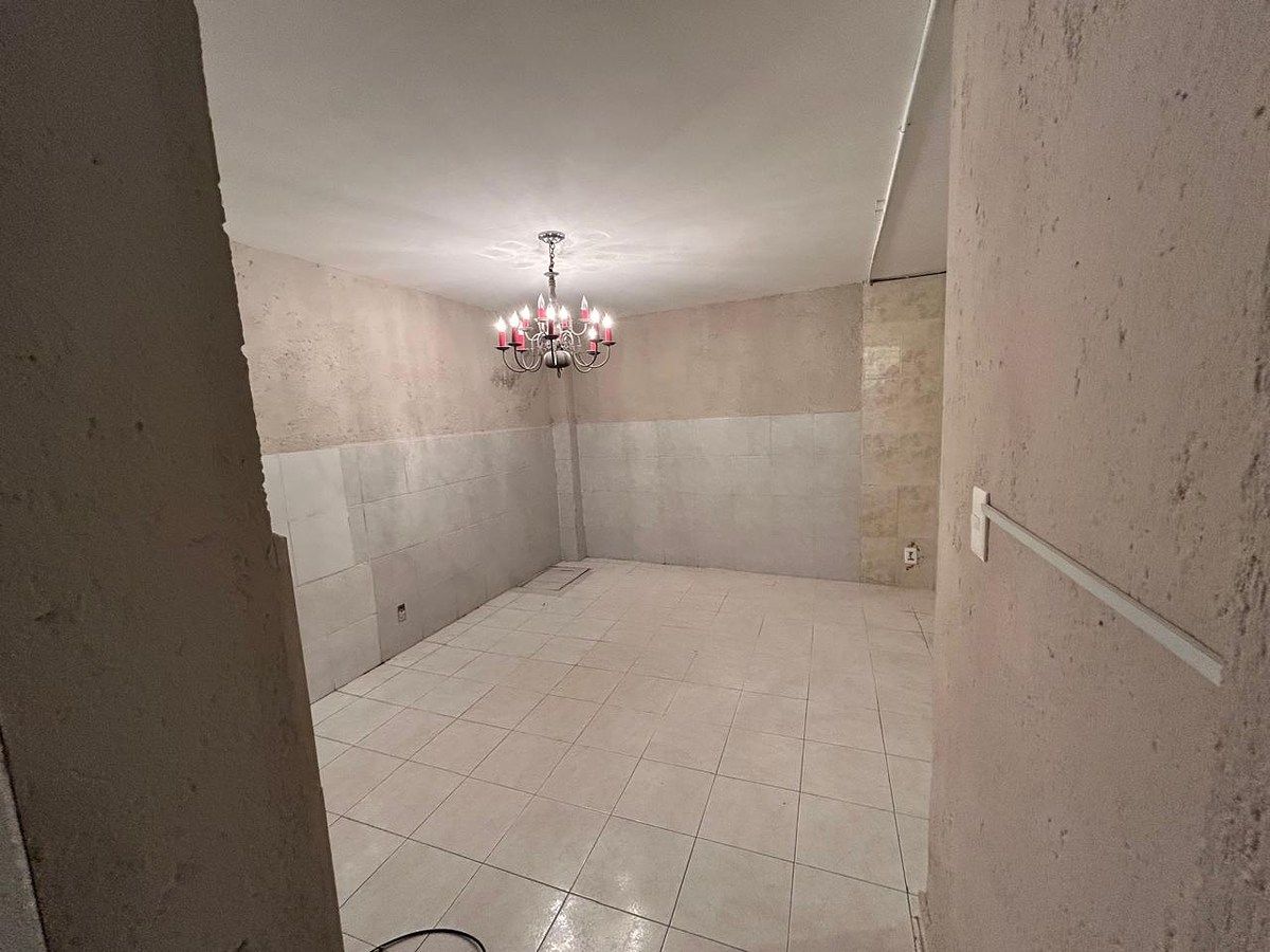 House with Commercial Use in Fuentes del Pedregal, Tlalpan, photo 38 of 41