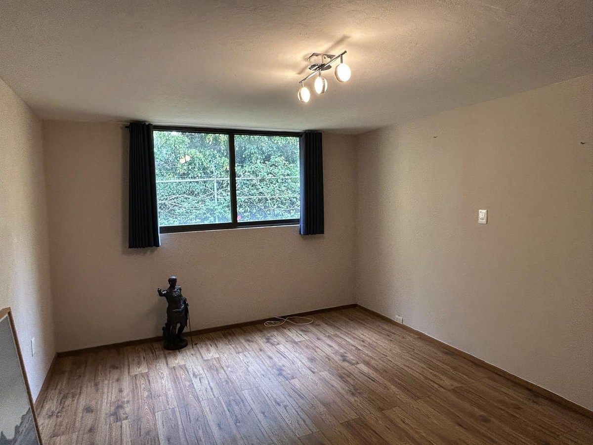 House with Commercial Use in Fuentes del Pedregal, Tlalpan, photo 19 of 41