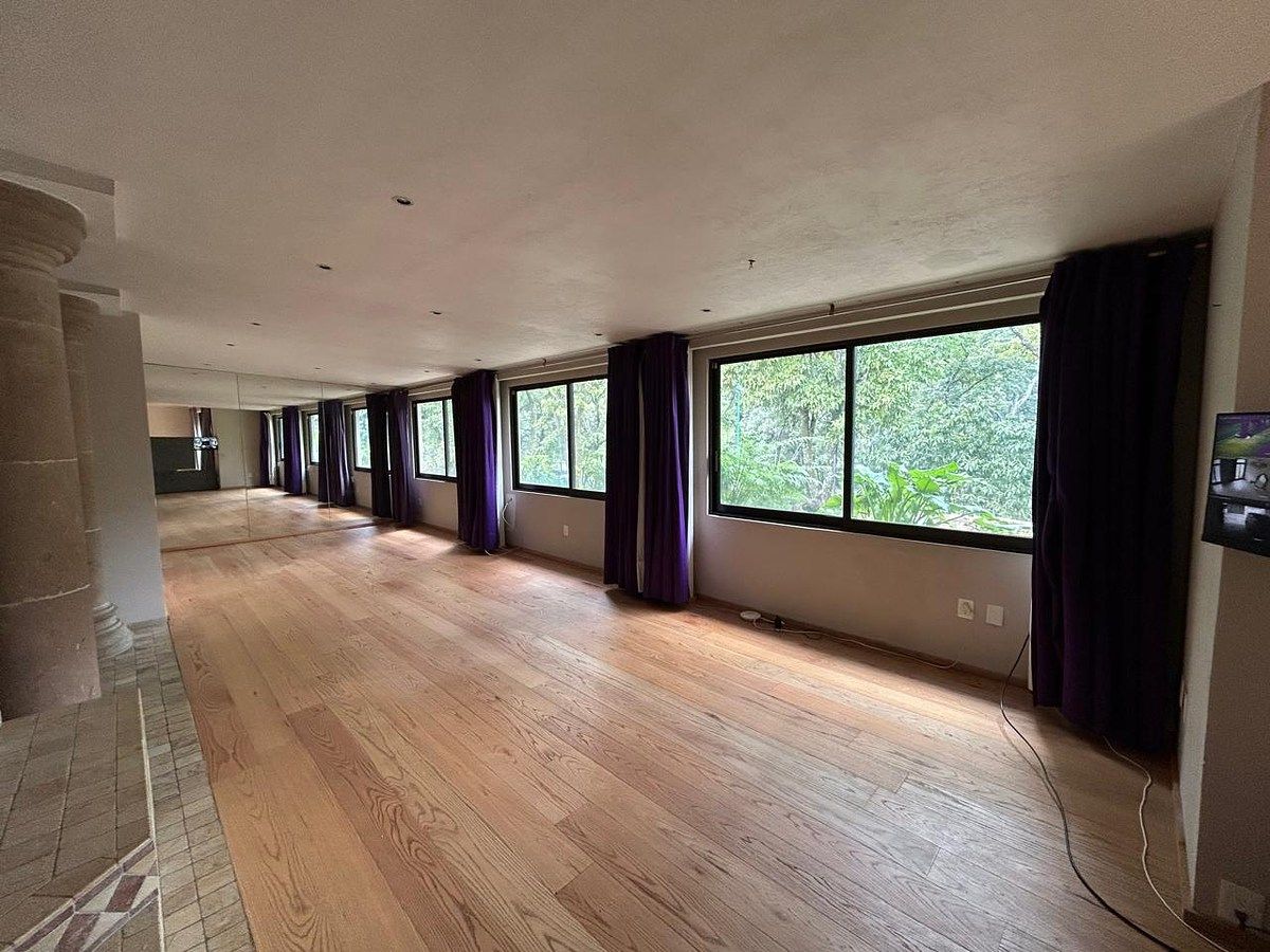 House with Commercial Use in Fuentes del Pedregal, Tlalpan, photo 21 of 41