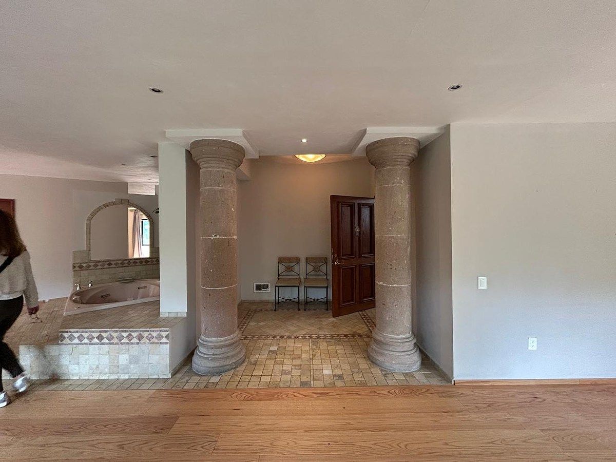 House with Commercial Use in Fuentes del Pedregal, Tlalpan, photo 22 of 41
