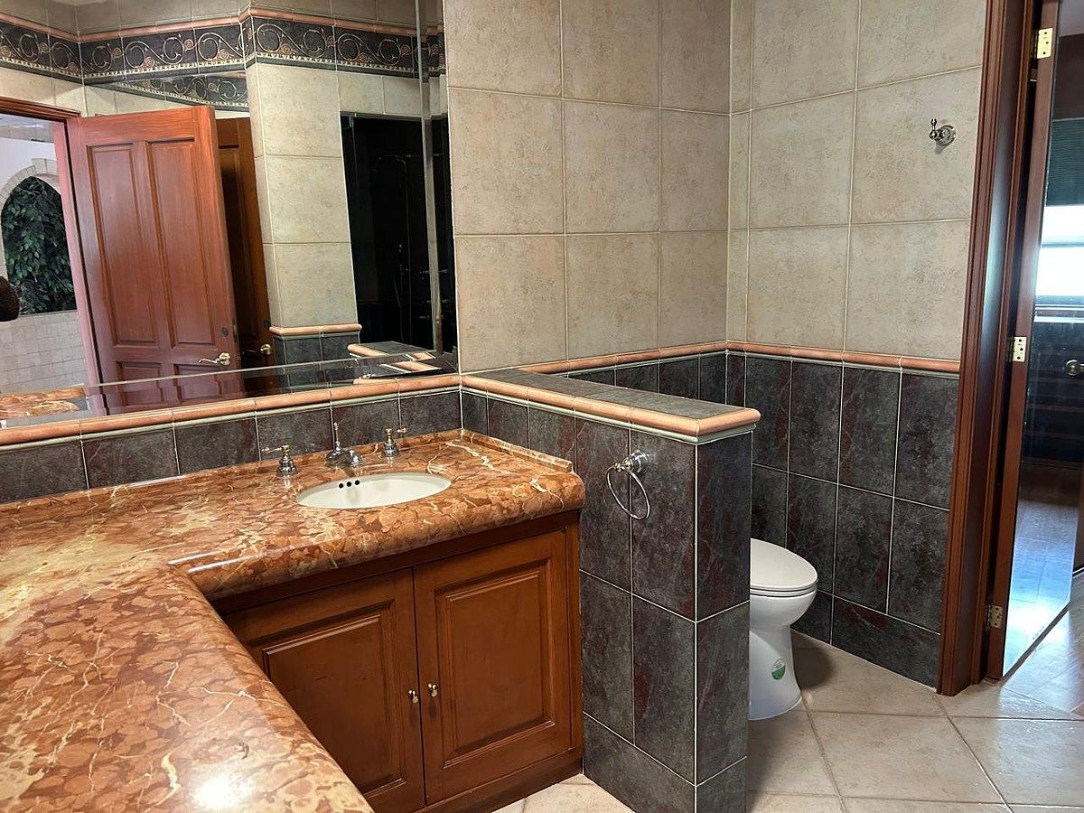 House with Commercial Use in Fuentes del Pedregal, Tlalpan, photo 25 of 41