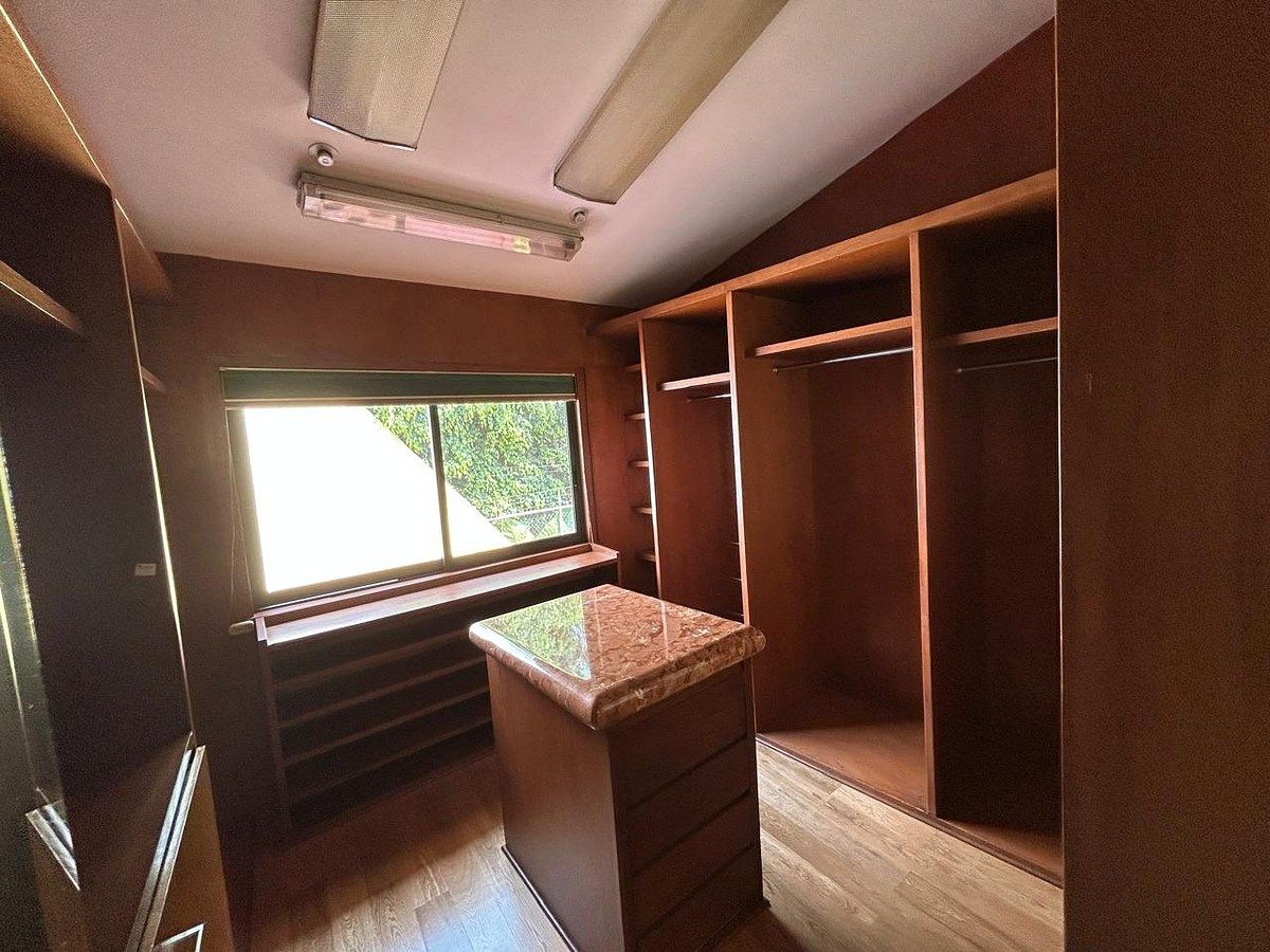 House with Commercial Use in Fuentes del Pedregal, Tlalpan, photo 26 of 41