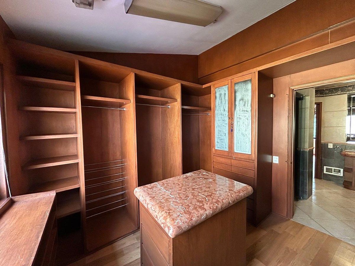 House with Commercial Use in Fuentes del Pedregal, Tlalpan, photo 27 of 41