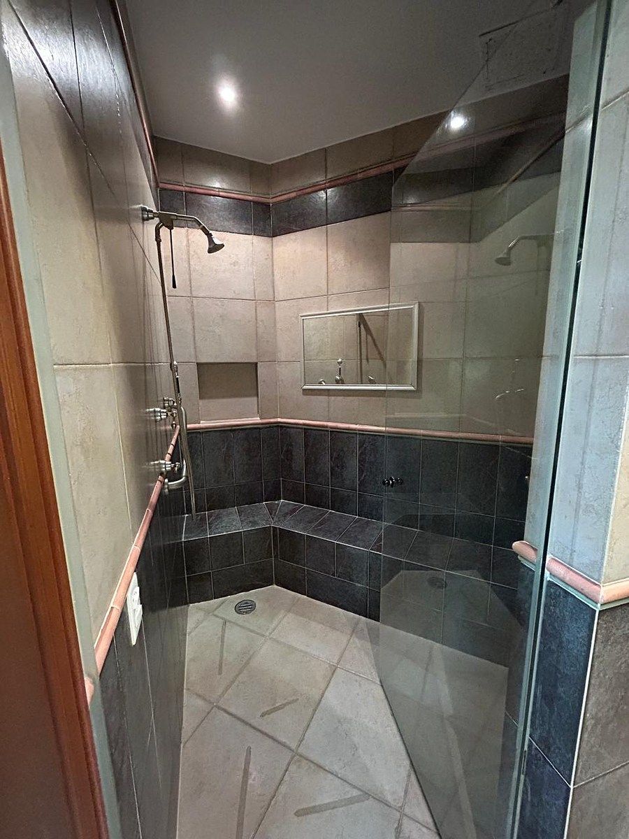 House with Commercial Use in Fuentes del Pedregal, Tlalpan, photo 28 of 41