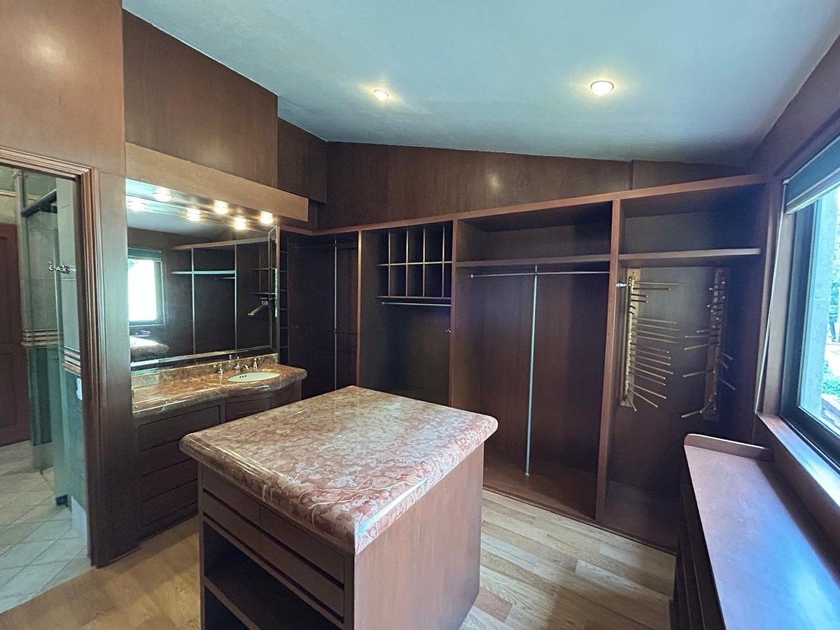 House with Commercial Use in Fuentes del Pedregal, Tlalpan, photo 30 of 41