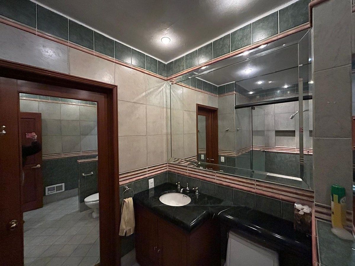 House with Commercial Use in Fuentes del Pedregal, Tlalpan, photo 32 of 41