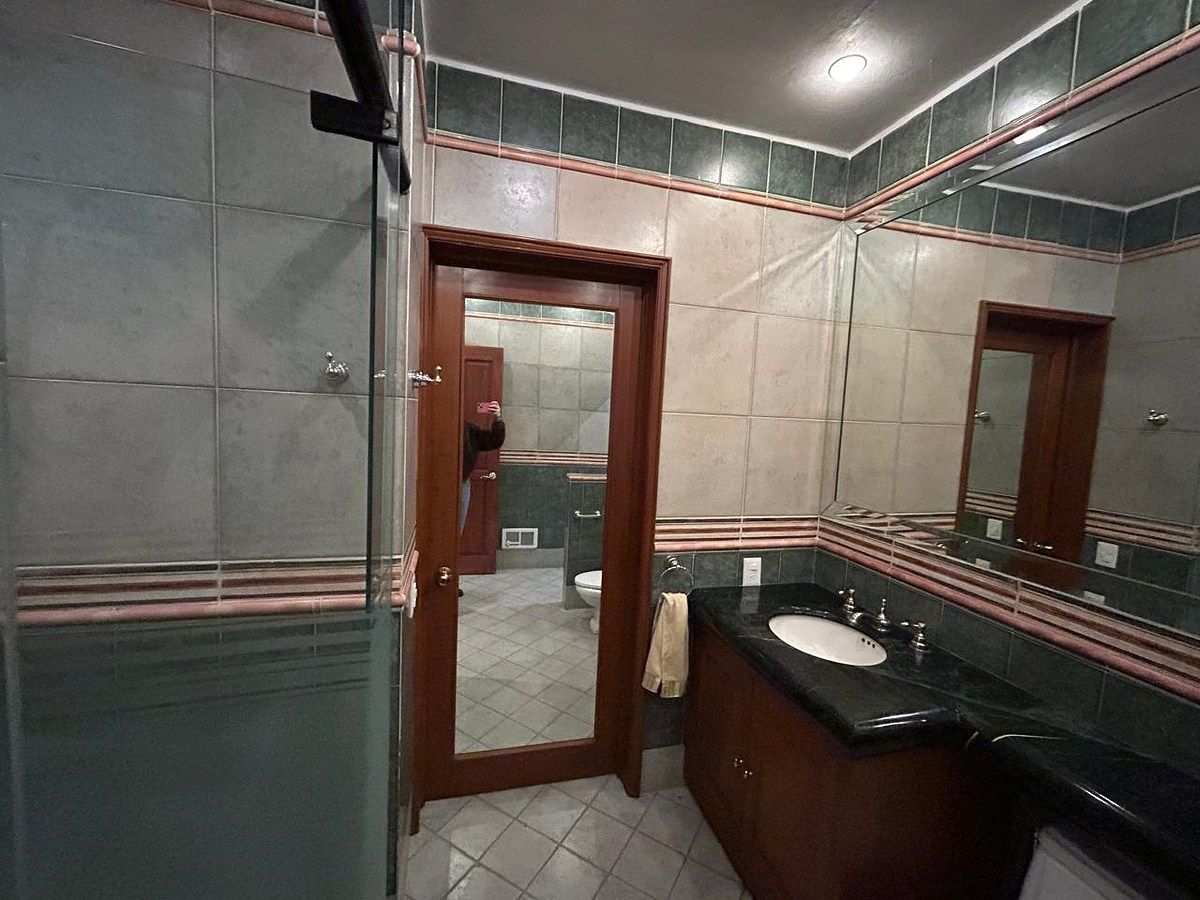House with Commercial Use in Fuentes del Pedregal, Tlalpan, photo 33 of 41