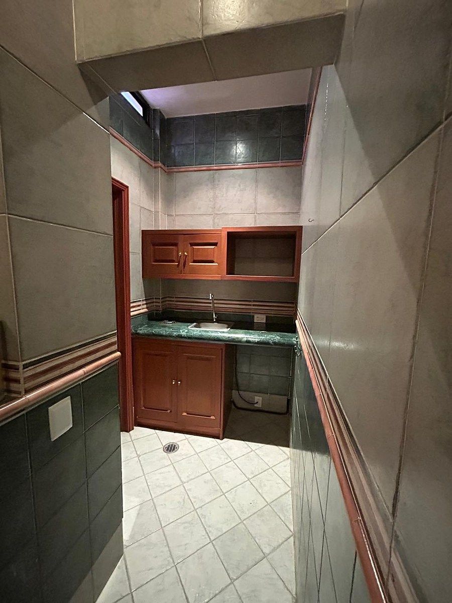 House with Commercial Use in Fuentes del Pedregal, Tlalpan, photo 35 of 41