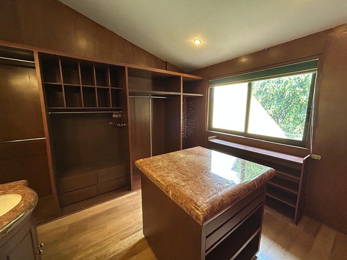 House with Commercial Use in Fuentes del Pedregal, Tlalpan, photo 31 of 41