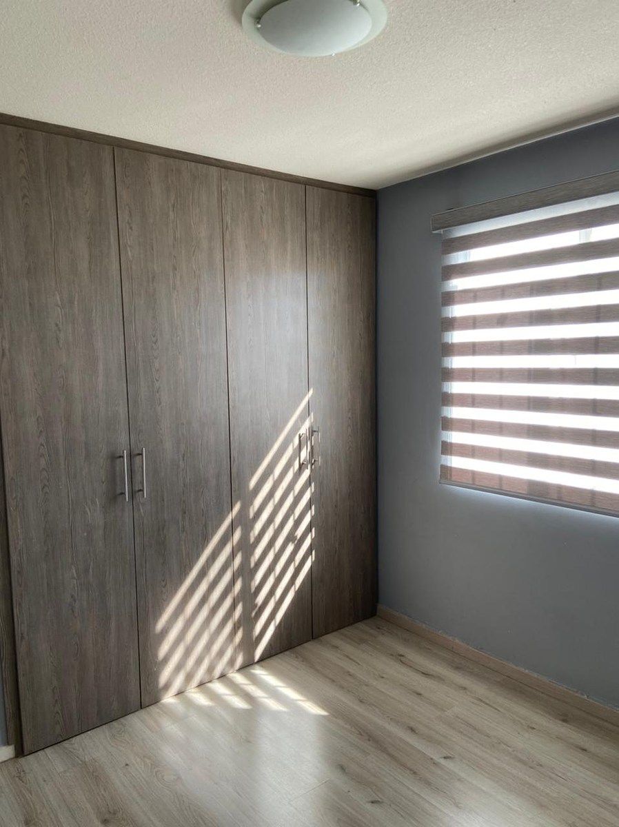 Casa en condominio en Villa Sur, Aguascalientes, foto 7 de 19