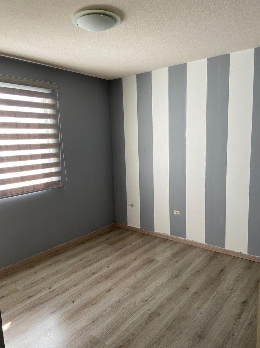 Casa en condominio en Villa Sur, Aguascalientes, foto 13 de 19