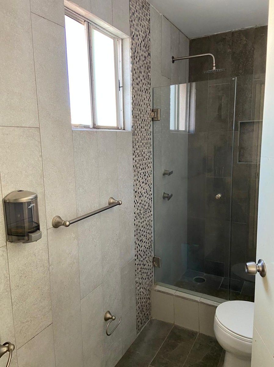Casa en condominio en Villa Sur, Aguascalientes, foto 18 de 19