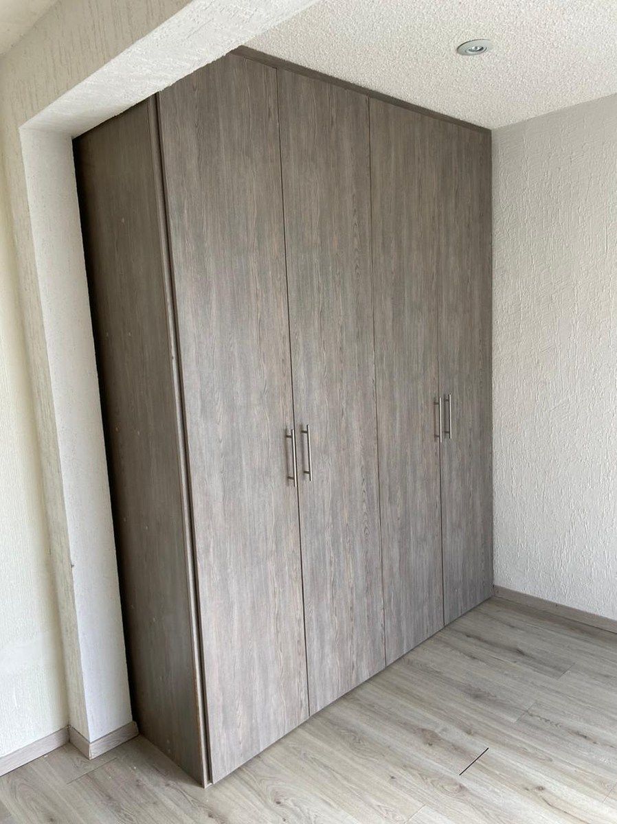 Casa en condominio en Villa Sur, Aguascalientes, foto 9 de 19