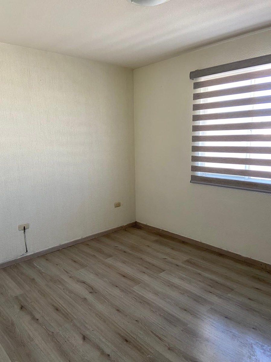 Casa en condominio en Villa Sur, Aguascalientes, foto 6 de 19