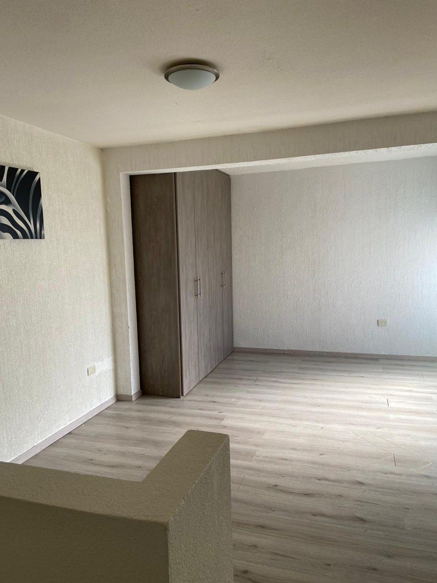 Casa en condominio en Villa Sur, Aguascalientes, foto 8 de 19
