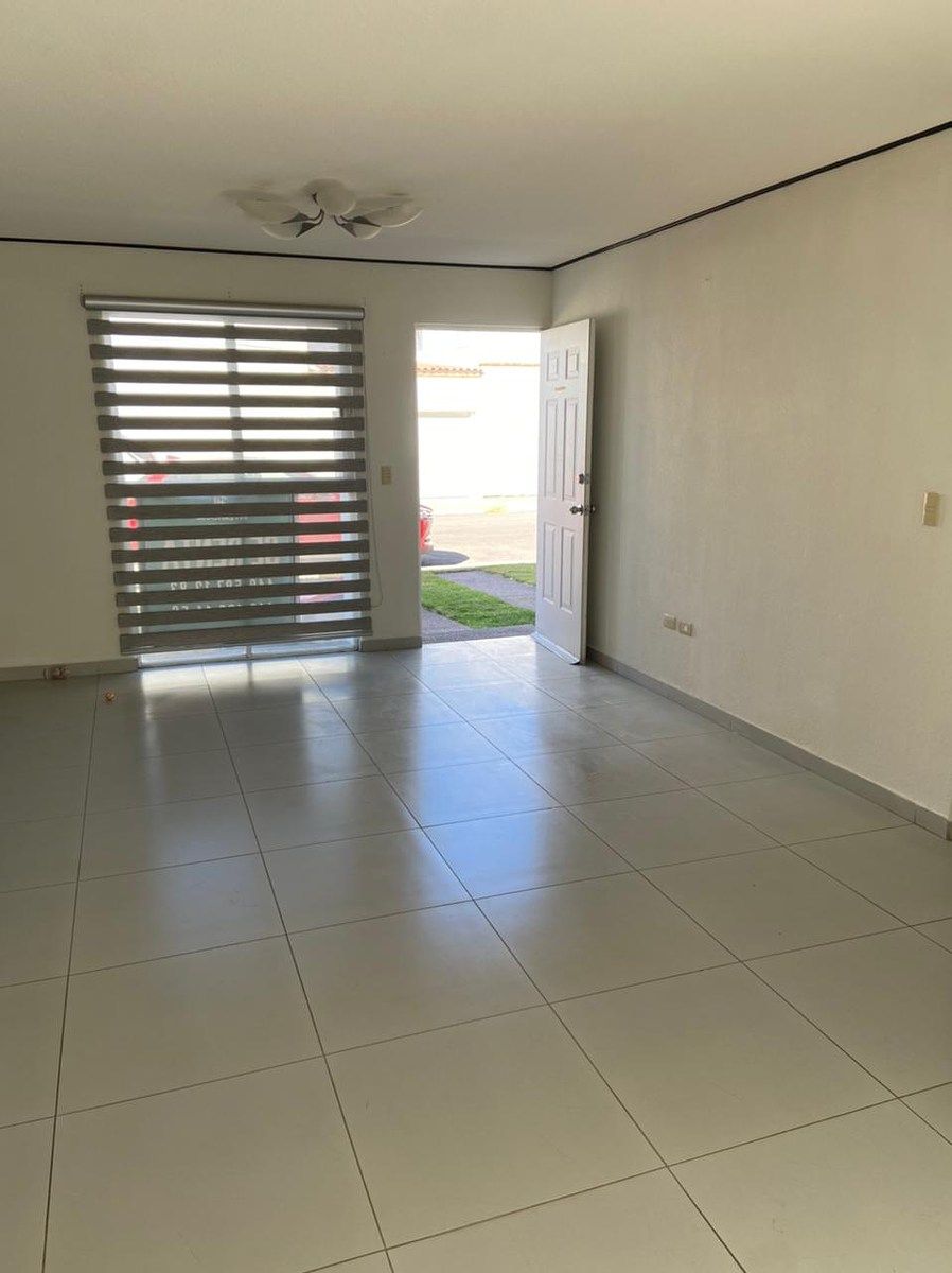 Casa en condominio en Villa Sur, Aguascalientes, foto 10 de 19