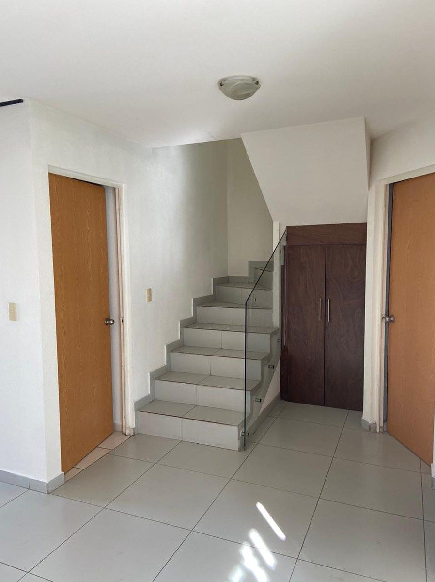 Casa en condominio en Villa Sur, Aguascalientes, foto 12 de 19