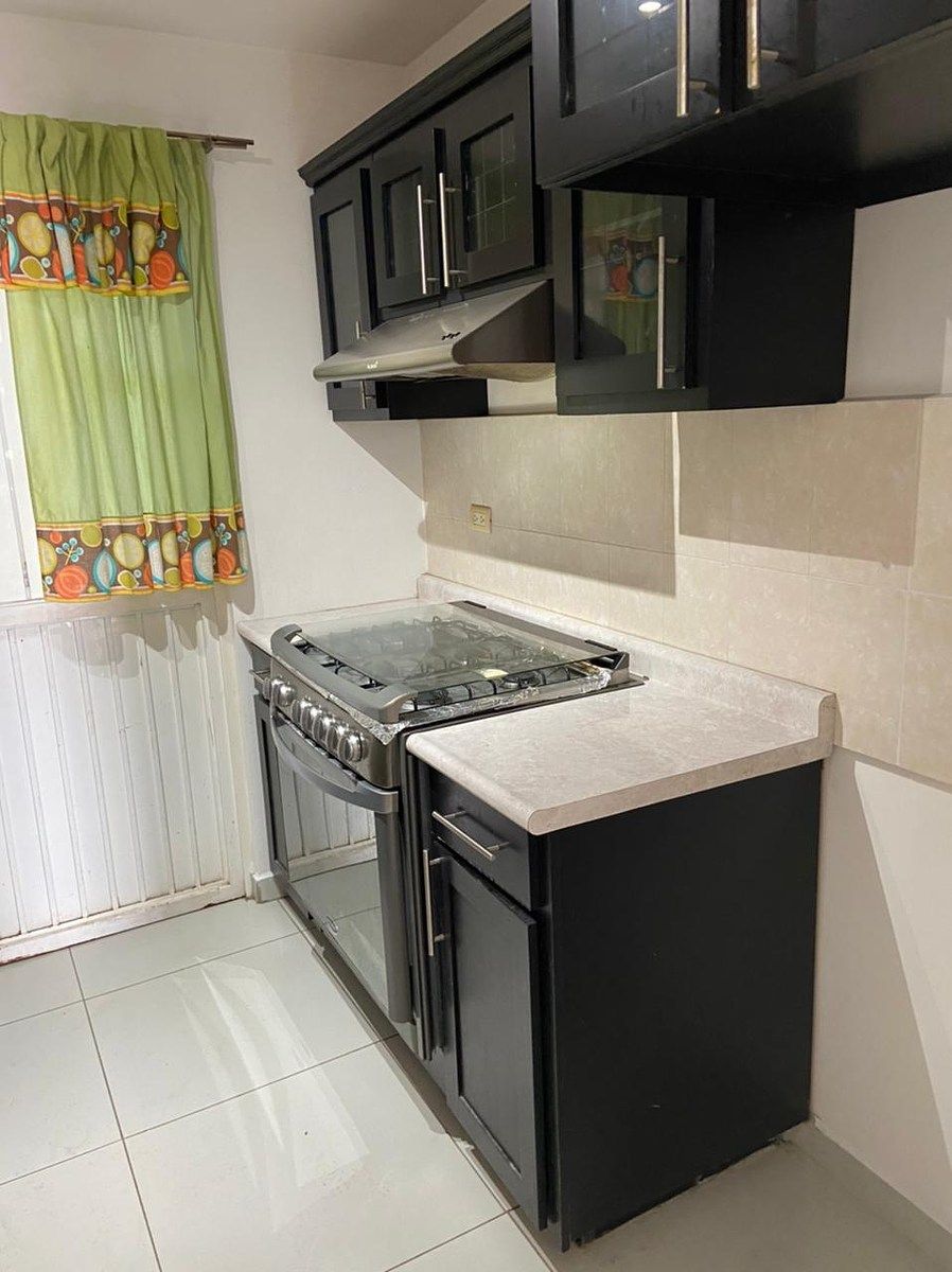 Casa en condominio en Villa Sur, Aguascalientes, foto 14 de 19