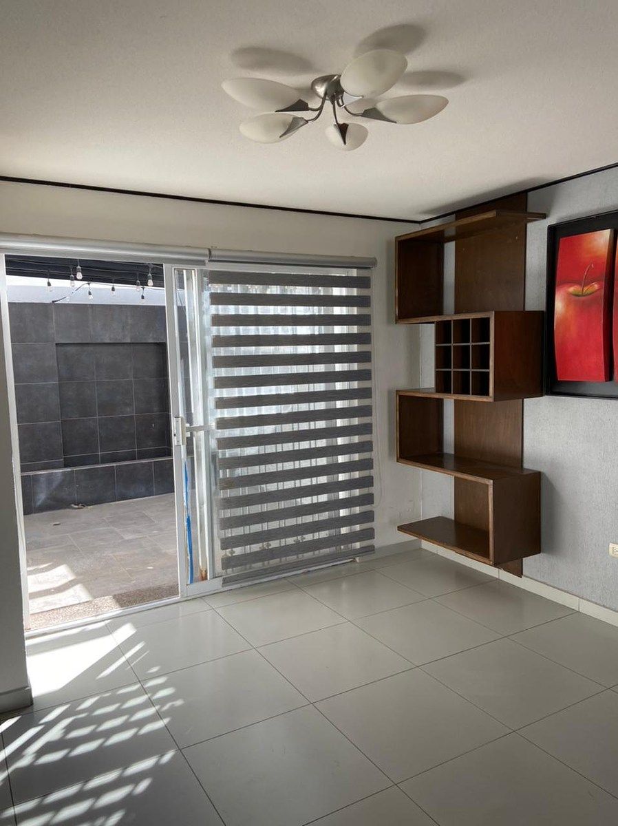 Casa en condominio en Villa Sur, Aguascalientes, foto 11 de 19