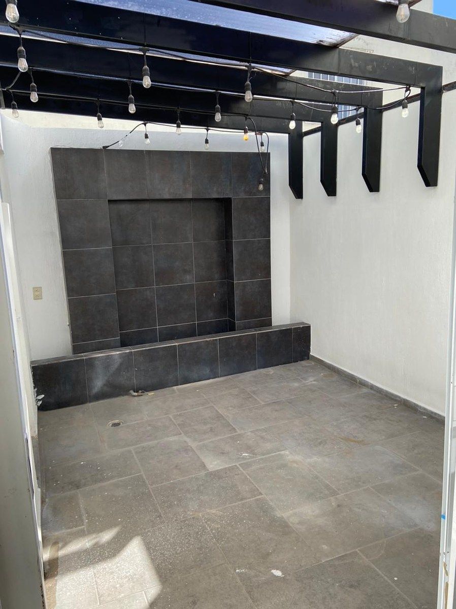 Casa en condominio en Villa Sur, Aguascalientes, foto 5 de 19