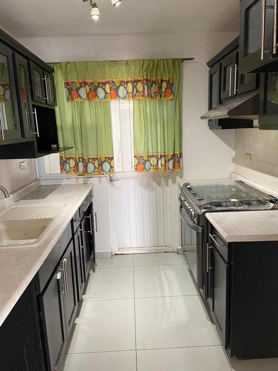 Casa en condominio en Villa Sur, Aguascalientes, foto 4 de 19