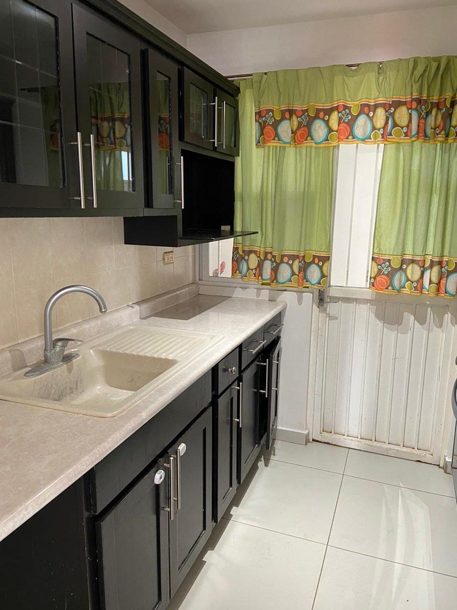 Casa en condominio en Villa Sur, Aguascalientes, foto 15 de 19
