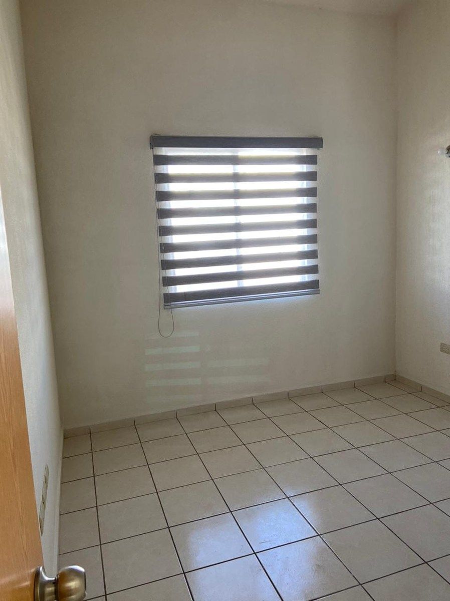 Casa en condominio en Villa Sur, Aguascalientes, foto 16 de 19