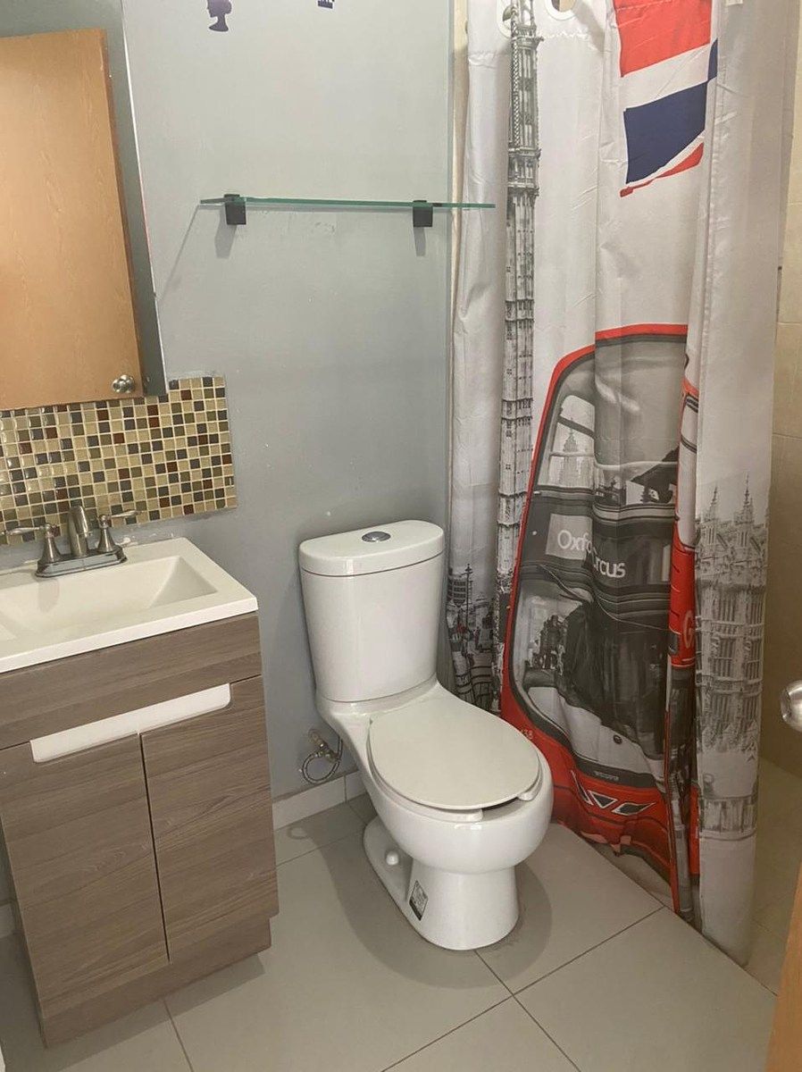 Casa en condominio en Villa Sur, Aguascalientes, foto 19 de 19